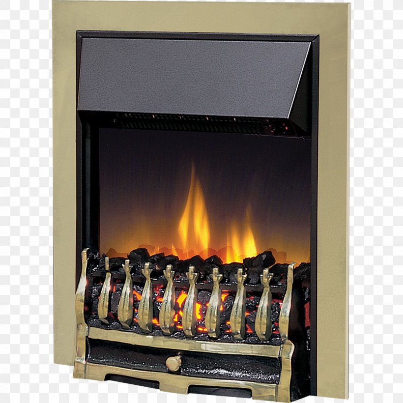 GlenDimplex Electricity Fire Heat Stove, PNG, 1200x1200px, Glendimplex, Coal, Dimplex, Electric Stove, Electricity Download Free