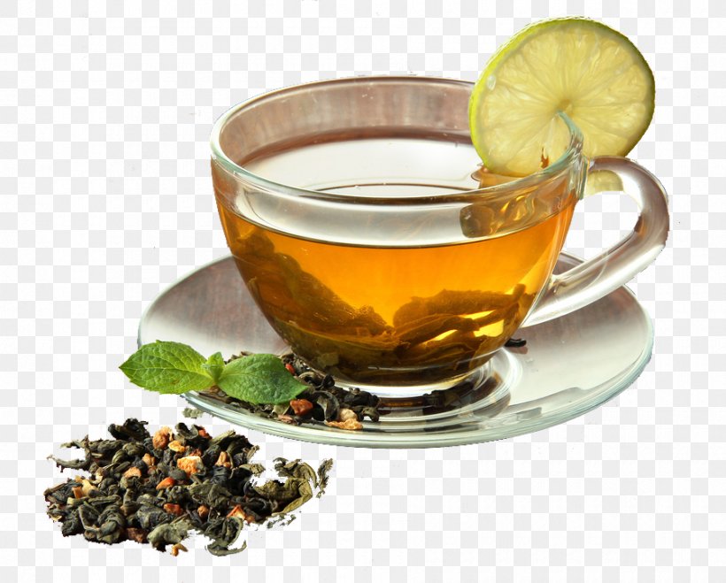 Green Tea Herbal Tea Coffee Drink, PNG, 900x724px, Tea, Assam Tea, Black Tea, Chinese Herb Tea, Coffee Download Free