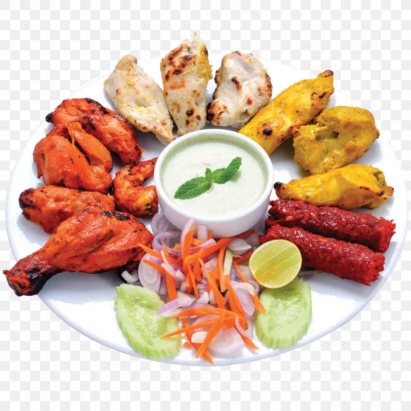 Kebab Chicken Tikka Indian Cuisine Tandoori Chicken, PNG, 1747x1747px, Kebab, Animal Source Foods, Appetizer, Buffalo Wing, Chicken Meat Download Free