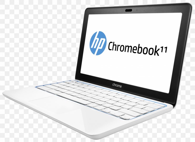 Laptop Hewlett-Packard Intel HP Pavilion Chromebook, PNG, 1024x748px, Laptop, Brand, Central Processing Unit, Chromebook, Computer Download Free