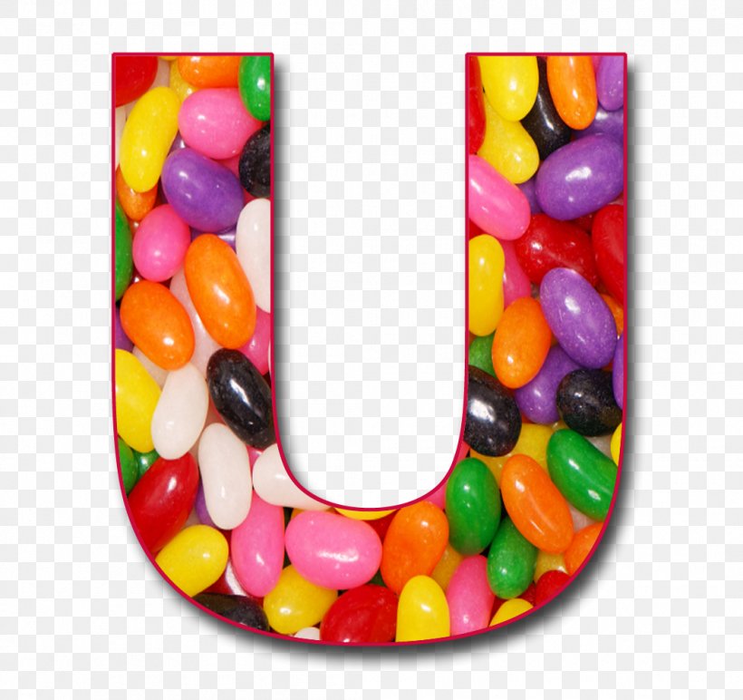 Letter Case Alphabet Jelly Bean Scrapbooking, PNG, 1055x994px, Letter, Alphabet, Bean, Candy, Confectionery Download Free
