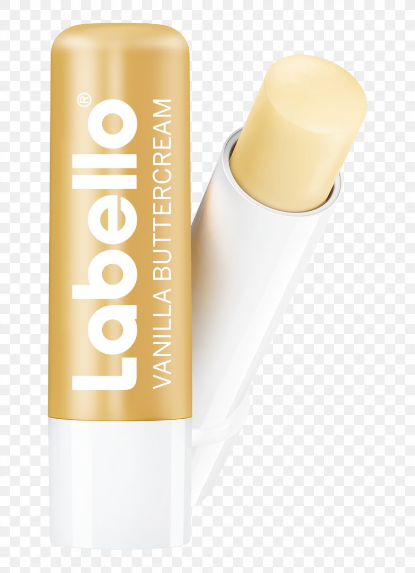 Lip Balm Cosmetics Labello Nivea, PNG, 930x1284px, Lip Balm, Buttercream, Cosmetics, Flavor, Labello Download Free