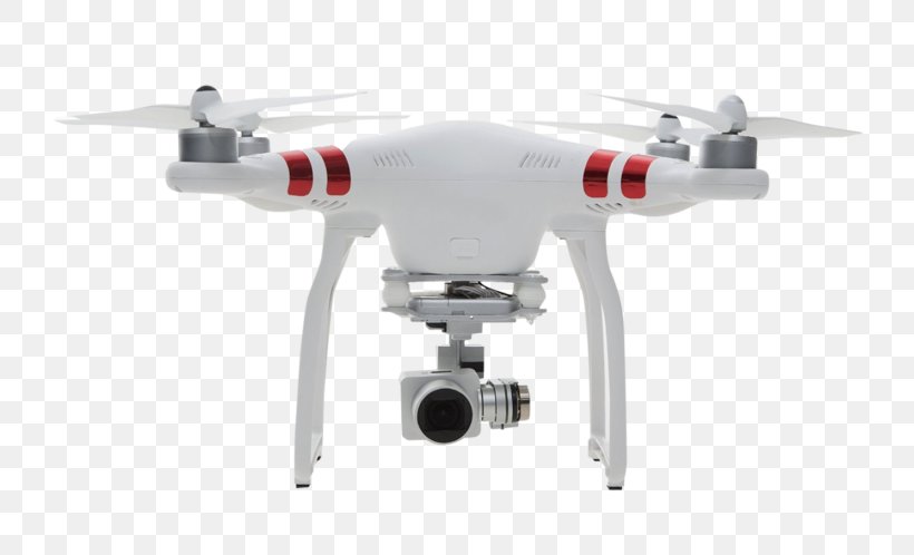 Mavic Pro DJI Phantom 3 Standard Quadcopter Unmanned Aerial Vehicle, PNG, 800x498px, 4k Resolution, Mavic Pro, Aerial Photography, Aerial Video, Aircraft Download Free