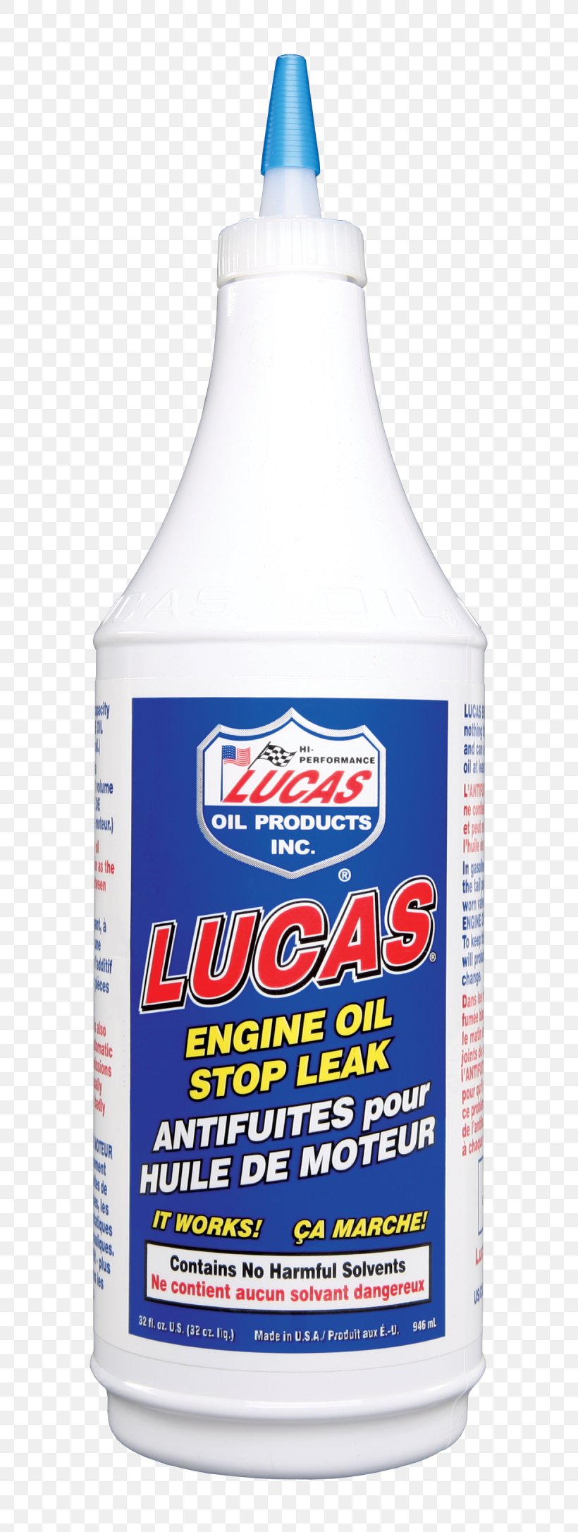 Motor Oil Liquid Lubricant Adalékanyag, PNG, 1230x3258px, Motor Oil, Association Of Tennis Professionals, Automotive Fluid, Brazil National Football Team, Engine Download Free