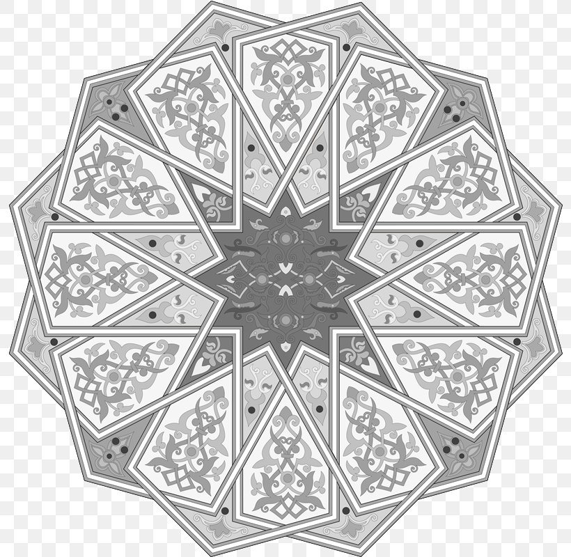 Museum Of Islamic Art, Doha Islamic Geometric Patterns Mandala Arabesque, PNG, 796x800px, Museum Of Islamic Art Doha, Arabesque, Arabic Calligraphy, Area, Art Download Free