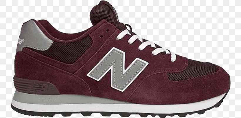 New Balance Sneakers Skate Shoe Leather, PNG, 750x403px, New Balance, Athletic Shoe, Basketball Shoe, Bestprice, Black Download Free