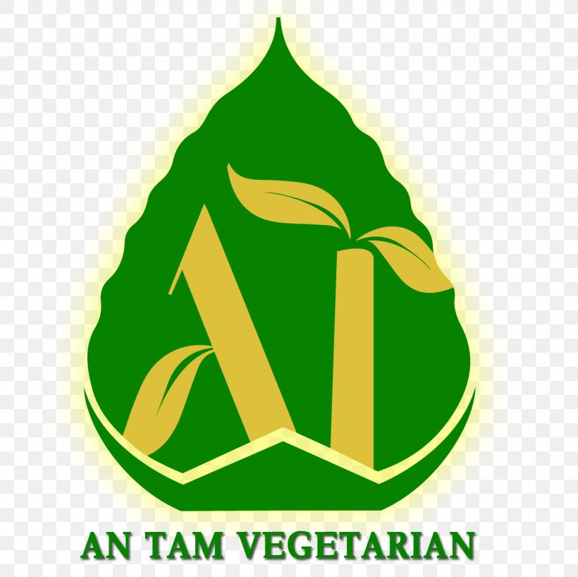 Nhà Hàng Chay Ấn Tâm Vegetarian Cuisine Eating Gỏi Cuốn Vegetarianism, PNG, 1270x1267px, Vegetarian Cuisine, Area, Brand, Cuisine, Dish Download Free