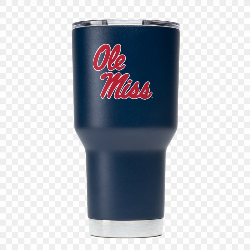 Ole Miss Rebels Football University Of Mississippi Car Battery Charger, PNG, 3828x3828px, Watercolor, Cartoon, Flower, Frame, Heart Download Free