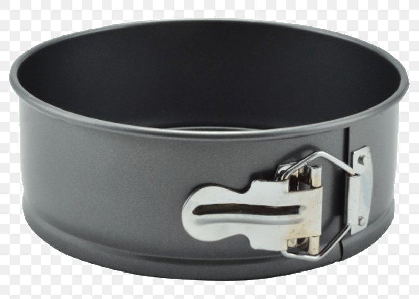 Online Vásárlás Online Shopping Baking Belt Buckles Wish, PNG, 786x587px, Online Shopping, Baking, Belt, Belt Buckle, Belt Buckles Download Free