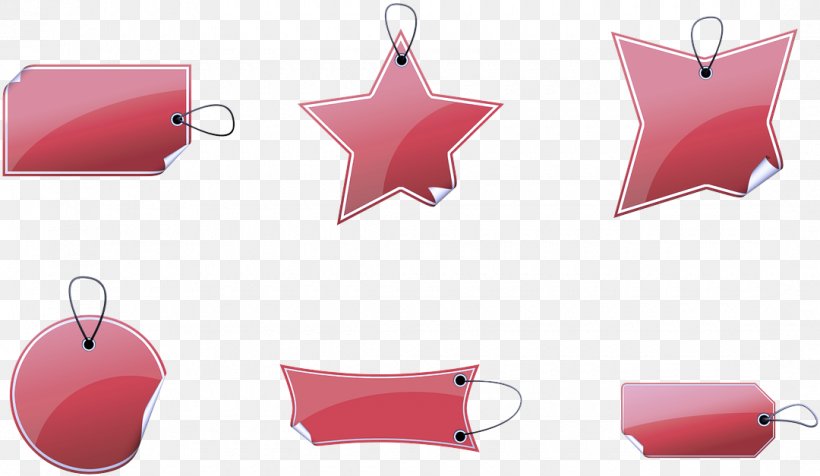 Pink Fashion Accessory Pendant Earrings Material Property, PNG, 1080x627px, Pink, Earrings, Fashion Accessory, Jewellery, Keychain Download Free
