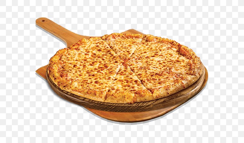 Pizza Cheese Buffalo Wing Clip Art Pizza Cheese, PNG, 640x480px, Pizza, Baked Goods, Buffalo Wing, Cheese, Cuisine Download Free