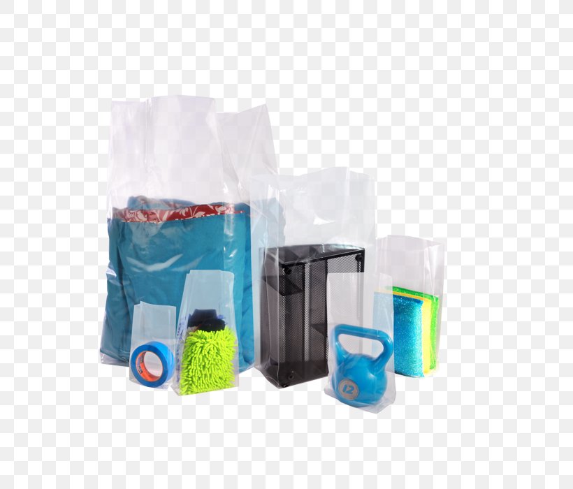 Plastic Bag Packaging And Labeling Grainger Approved 1.5 Mil Gusseted Poly Bags 24 X 20 X 48 15G-242048, PNG, 700x700px, Plastic Bag, Bag, Carton, Label, Packaging And Labeling Download Free