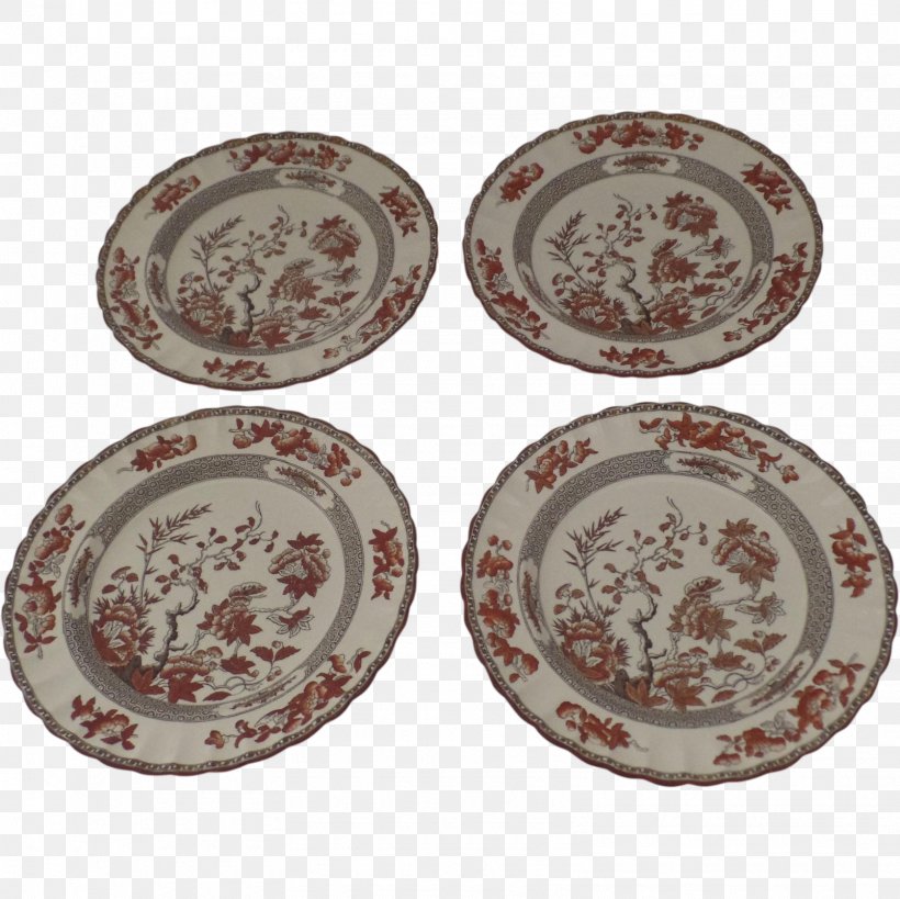 Plate Spode Tableware Porcelain Midland, PNG, 1605x1605px, Plate, Baisch Skinner Inc, Bone China, Center Cap, Ceramic Download Free