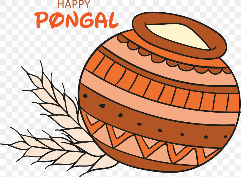 Pongal, PNG, 3000x2203px, 7th Avenue Sofas, Pongal, Festival, Happy Pongal Sri Goda Devi Kalyana, Kolam Download Free