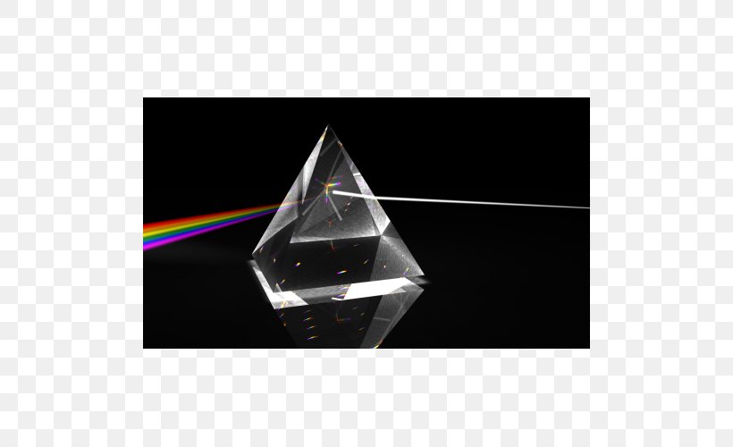 Prism Light Optics Ray Glass, PNG, 500x500px, Prism, Antireflective Coating, Crystal, Glass, Lens Download Free
