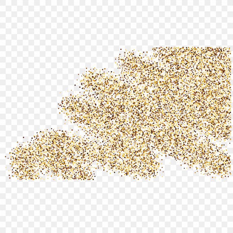 Quicksand Material, PNG, 1500x1500px, Sand, Cartoon, Cereal, Commodity, Food Grain Download Free