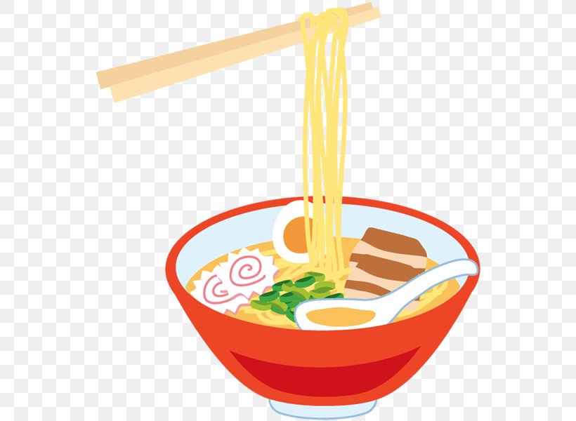 Ramen Chinese Cuisine Instant Noodle Cafe, PNG, 600x600px, Ramen, Bar, Cafe, Chinese Cuisine, Chopsticks Download Free