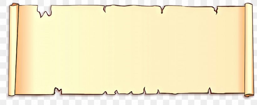 Rectangle Picture Frames Image, PNG, 2400x987px, Rectangle, Picture Frames Download Free