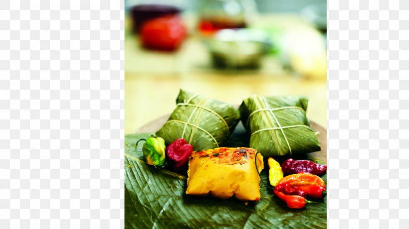 Sancocho Tamale Hallaca Leaf Vegetable Dish, PNG, 1011x568px, Sancocho, Asian Food, Dessert, Dish, Food Download Free