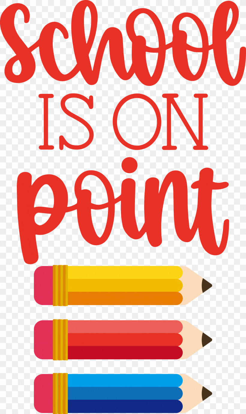 School Is On Point School Education, PNG, 1786x2999px, School, Art School, Education, Logo, Pixel Art Download Free