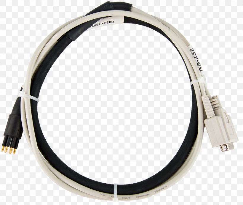 Serial Cable Electrical Cable USB Network Cables Product, PNG, 853x718px, Serial Cable, Cable, Computer Data Storage, Computer Network, Data Download Free