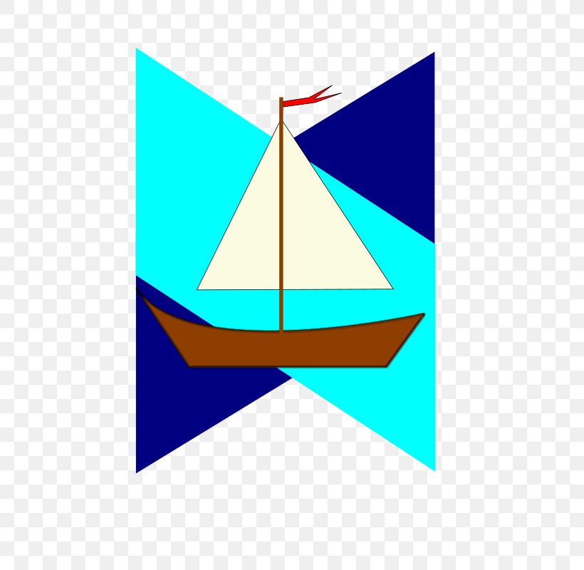 Ship Sailboat Clip Art, PNG, 566x800px, Ship, Area, Barge, Boat, Diagram Download Free