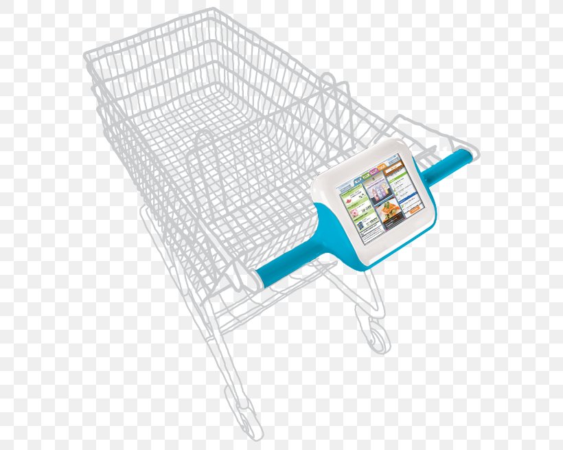 Shopping Cart Product Plastic Grocery Store, PNG, 600x655px, Shopping Cart, Behance, Cart, Computer, Drawing Download Free