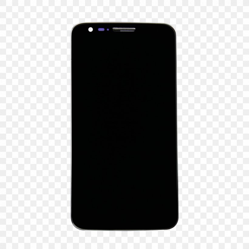 Smartphone Samsung Galaxy S III Telephone Display Device, PNG, 1200x1200px, Smartphone, Black, Communication Device, Computer Monitors, Display Device Download Free