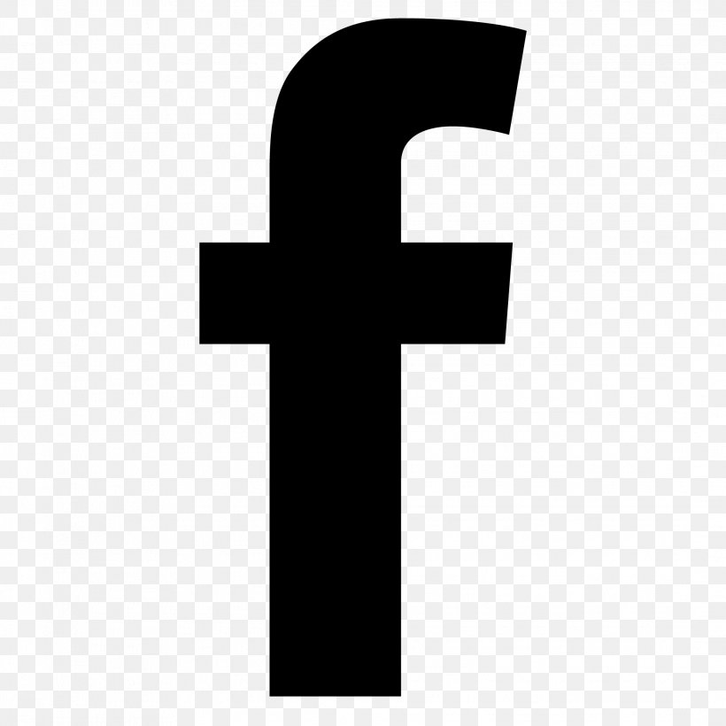 Social Media Facebook, Inc. LinkedIn, PNG, 2133x2133px, Social Media, Blogger, Cross, Facebook, Facebook Inc Download Free
