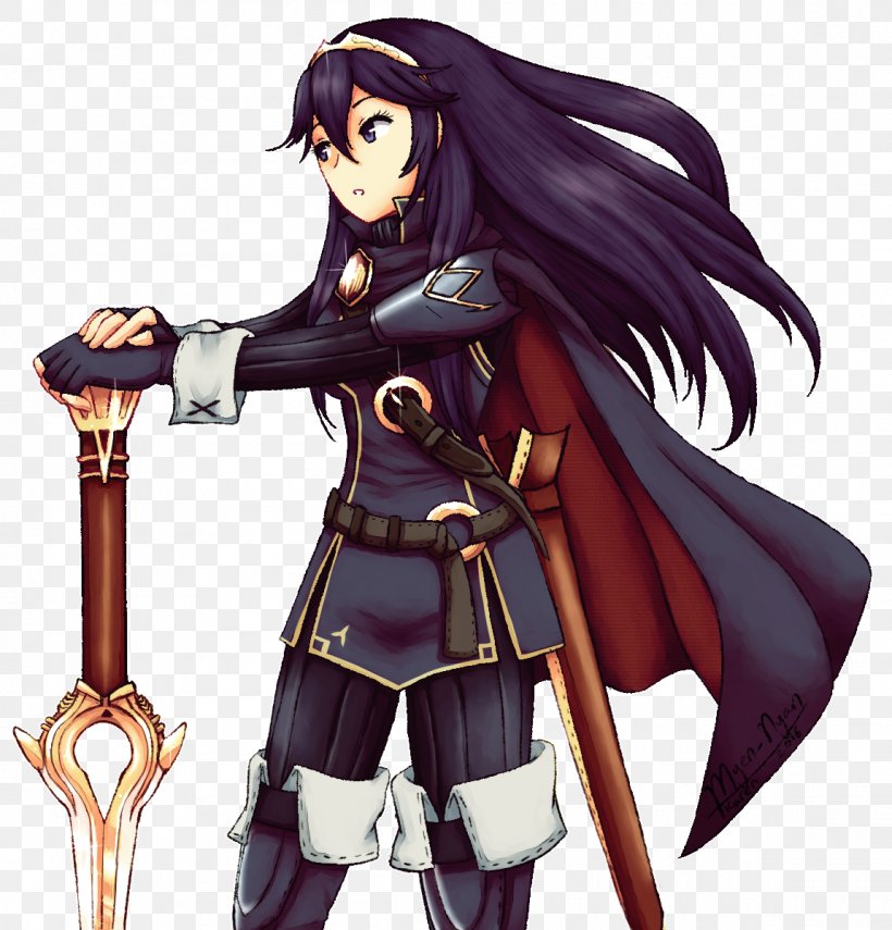 Super Smash Bros. For Nintendo 3DS And Wii U Fire Emblem Awakening Fire Emblem: Radiant Dawn Fire Emblem: The Binding Blade Super Smash Bros. Brawl, PNG, 1150x1200px, Watercolor, Cartoon, Flower, Frame, Heart Download Free