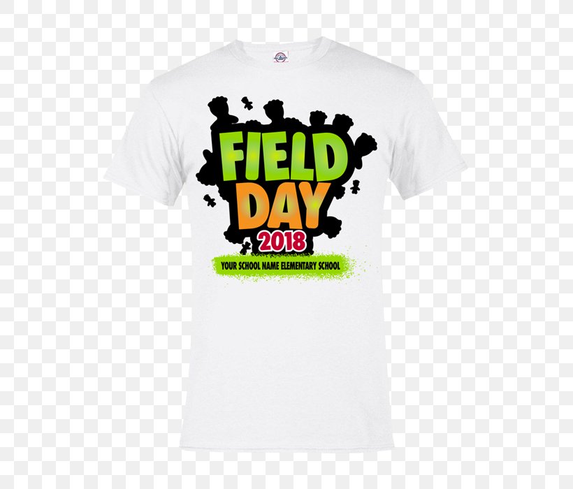 T-shirt Logo Sleeve Font, PNG, 700x700px, Tshirt, Active Shirt, Brand, Clothing, Green Download Free