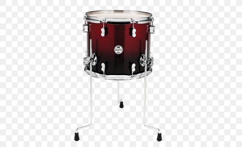 Tom-Toms Bass Drums Timbales Floor Tom, PNG, 500x500px, Tomtoms, Bass Drum, Bass Drums, Drum, Drum Stick Download Free