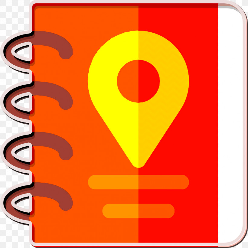 Travel Guide Icon Tourist Icon Travel App Icon, PNG, 1032x1032px, Tourist Icon, Electronic Arts, Gas Turbine, Innovation, Invention Download Free