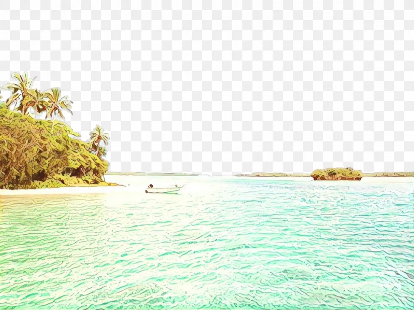Travel Summer Beach, PNG, 967x725px, Beach, Aqua, Bay, Calm, Caribbean Download Free