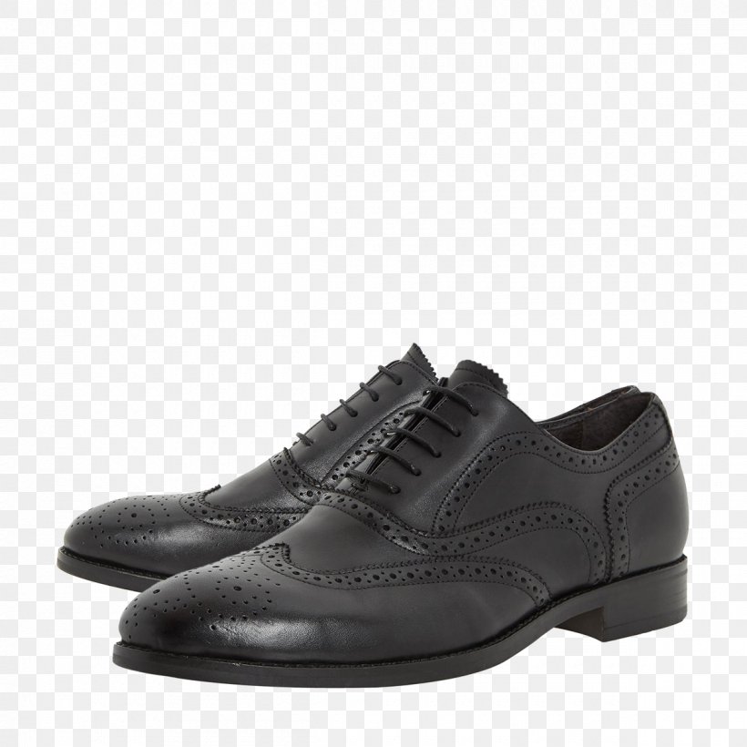 TsUM Oxford Shoe Plimsoll Shoe Brogue Shoe, PNG, 1200x1200px, Tsum, Black, Brogue Shoe, Brown, Court Shoe Download Free