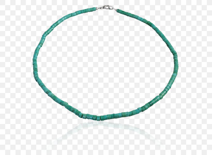 Turquoise Page View Necklace Bracelet Bead, PNG, 600x600px, Turquoise, Bead, Body Jewellery, Body Jewelry, Bracelet Download Free