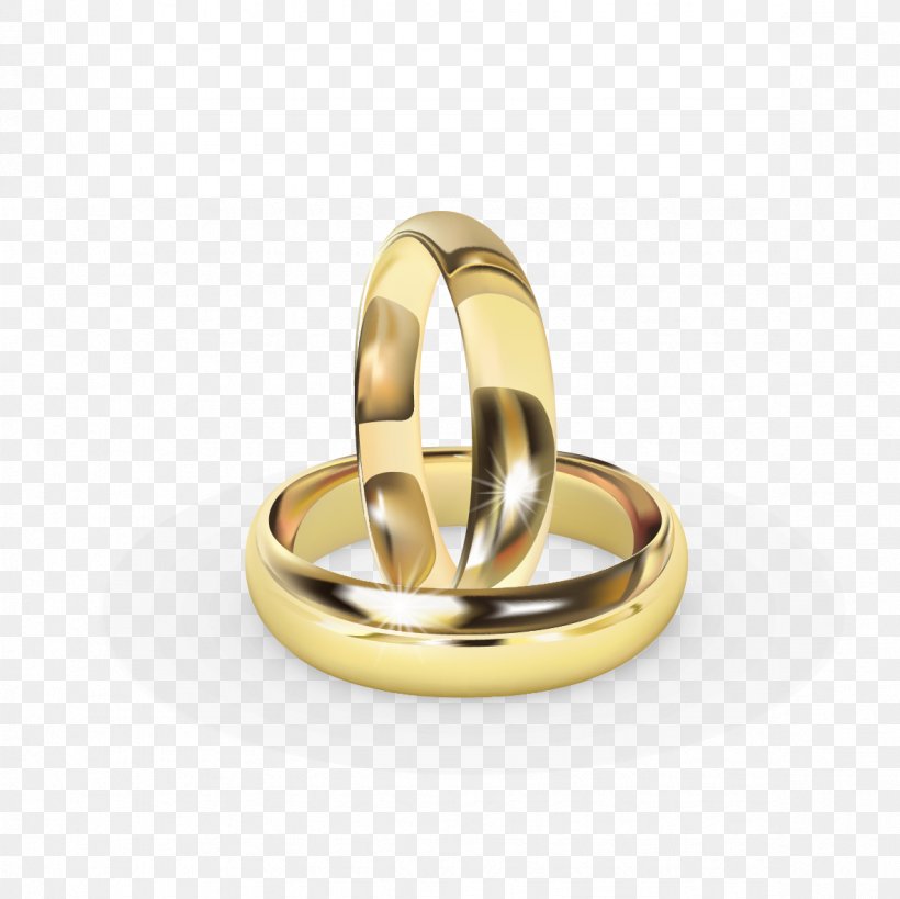 Wedding Ring Clip Art, PNG, 1181x1181px, Wedding Ring, Body Jewelry, Gold, Jewellery, Metal Download Free