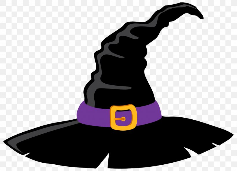 Witch Hat Clip Art, PNG, 1600x1159px, Witch Hat, Drawing, Hat, Hatpin, Headgear Download Free