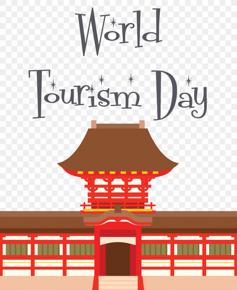 World Tourism Day Travel, PNG, 2447x3000px, World Tourism Day, Geometry, Line, Mathematics, Meter Download Free