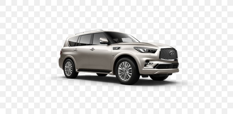 2017 INFINITI QX80 Infiniti QX56 Infiniti QX60, PNG, 711x400px, 2017 Infiniti Qx80, 2018 Infiniti Qx80, Automotive Design, Automotive Exterior, Automotive Tire Download Free