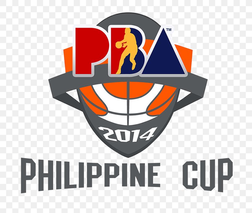2018 PBA Commissioner's Cup 2017–18 PBA Season 2017–18 PBA Philippine Cup San Miguel Beermen Philippines, PNG, 800x695px, 2018, San Miguel Beermen, Basketball, Brand, Logo Download Free