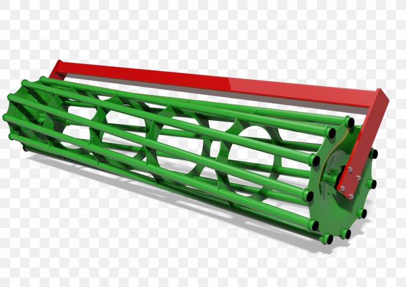 Agricultural Machinery Cultivator Axle Threading, PNG, 1320x933px, Machine, Agricultural Machinery, Agriculture, Axle, Cultivator Download Free