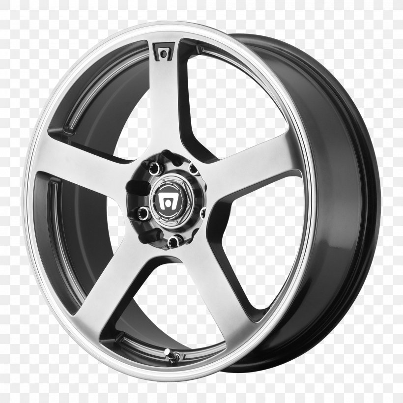 Alloy Wheel Car Rim Tire, PNG, 2000x2000px, Alloy Wheel, Alloy, Auto Part, Automotive Design, Automotive Tire Download Free