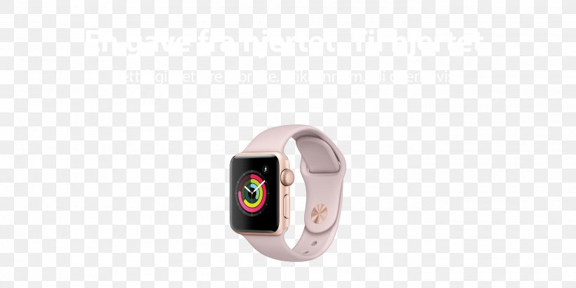 Apple Watch Series 3 Smartwatch Jewellery, PNG, 2800x1400px, Apple Watch Series 3, Apple, Apple Watch, Bluetooth, Body Jewellery Download Free