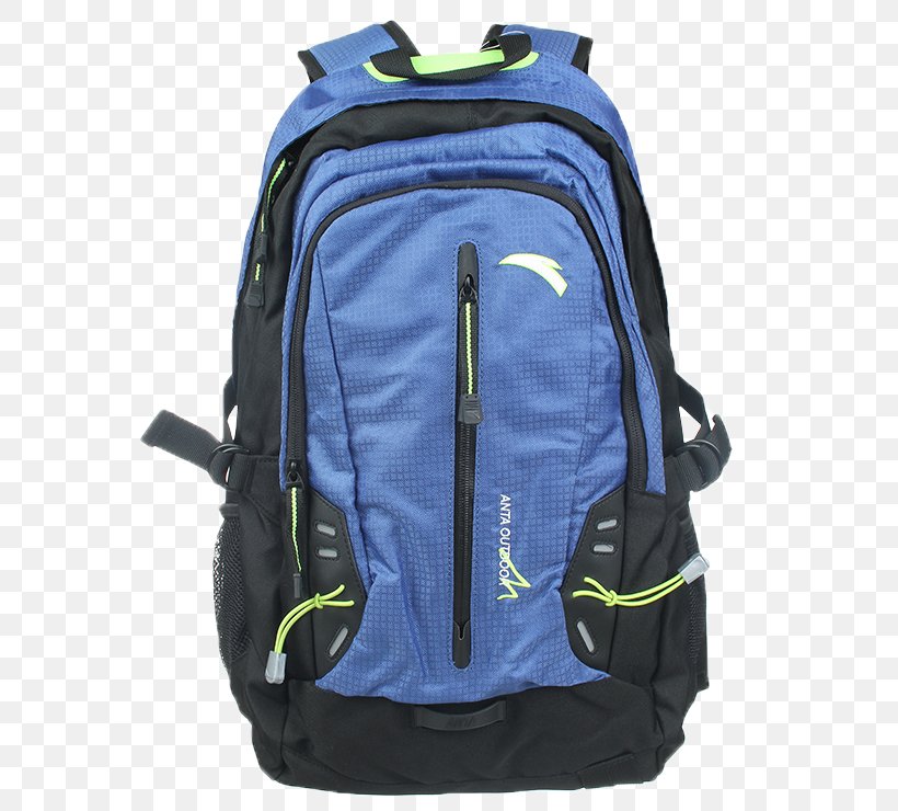 Backpack Bag Travel Satchel, PNG, 800x740px, Backpack, Bag, Baggage, Business Travel, Electric Blue Download Free