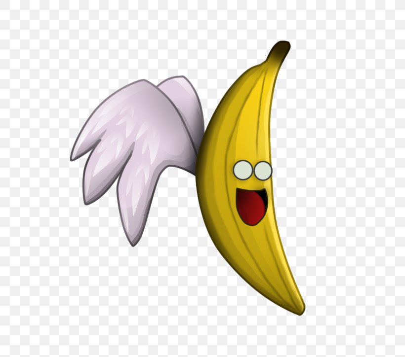 Banana Fruit Drawing Keyword Tool, PNG, 612x724px, Banana, Banana Family, Blackberry, Blueberry, Cartoon Download Free
