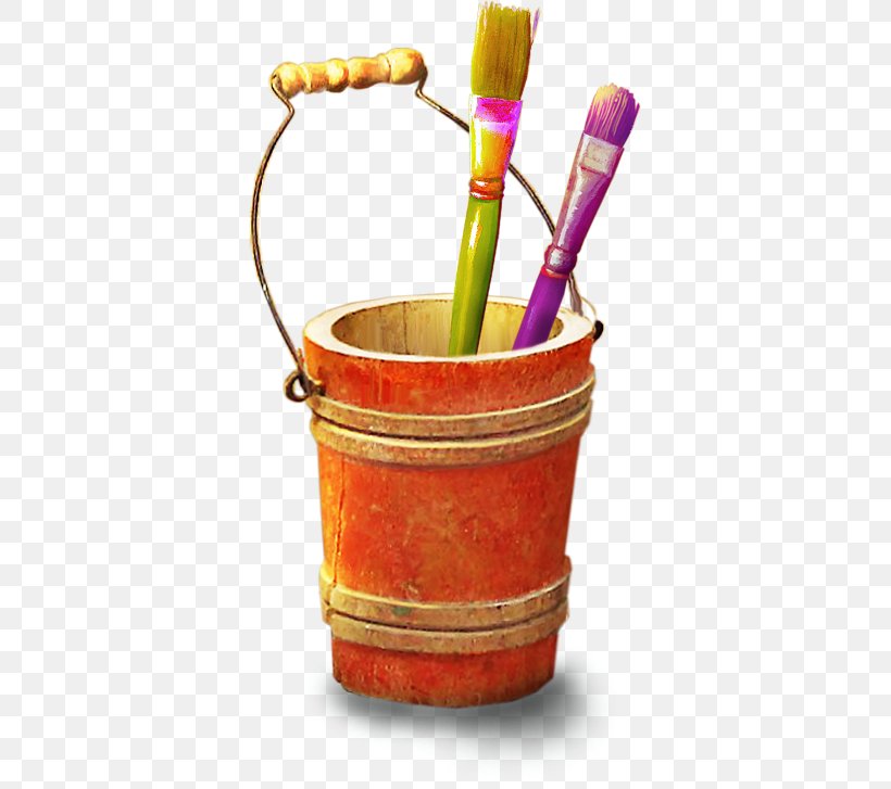 Barrel Wood Bucket, PNG, 361x727px, Barrel, Bucket, Flowerpot, Oak, Paint Download Free