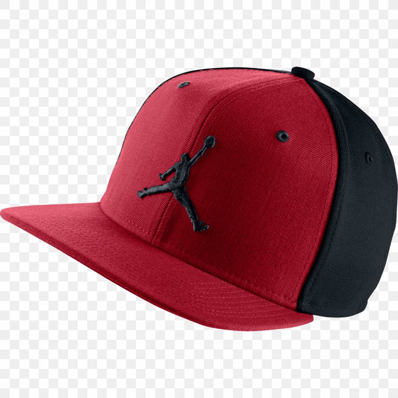 Baseball Cap Jumpman Nike Air Jordan, PNG, 1300x1300px, Baseball Cap, Adidas, Air Jordan, Cap, Clothing Download Free