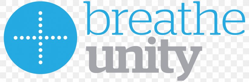 Breathe Unity | Sports PR Running Racing Public Relations, PNG, 2166x719px, Breathe Unitysports Pr, Area, Blue, Brand, Business Download Free