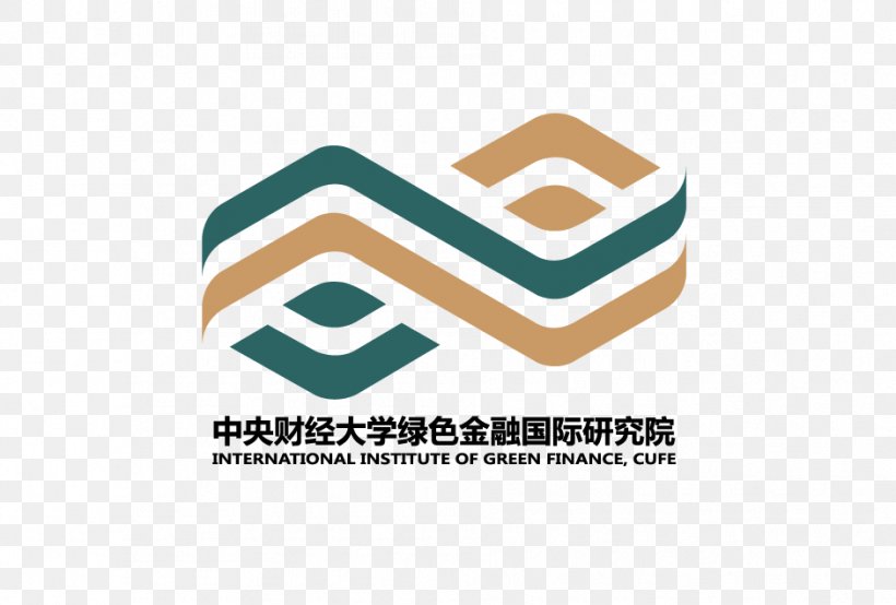 Central University Of Finance And Economics International Institute Of Green Finance United Nations Environment Programme Finance Initiative, PNG, 941x636px, Finance, Afacere, Axis Bank, Brand, Diagram Download Free